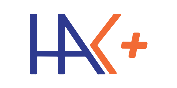 HAK Plus